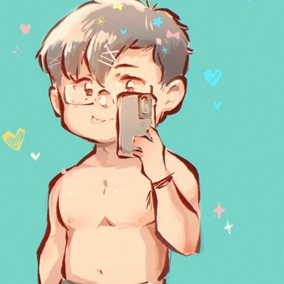 fat_baby1122's profile picture