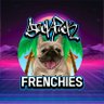 Stackpackfrenchies's profile picture