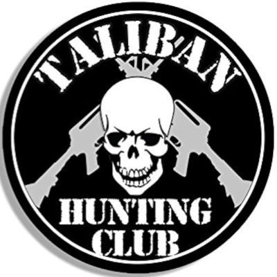 THC0191's profile picture