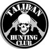 Фото профиля TALIBAN HUNTING CLUB