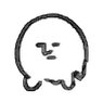 buco's profile picture
