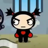 ninja boy's profile picture