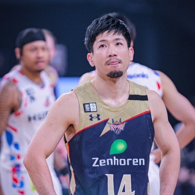 しょー's profile picture