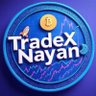 TradeX_Nayan profil fotoğrafı