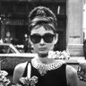 Holly Golightly's profile picture
