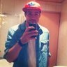 Creechkw Jenkinstk profil fotoğrafı