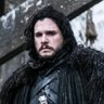 Profilbild von Jon snow
