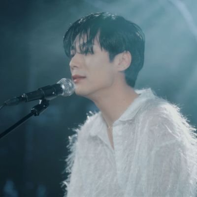 주민진's profile picture