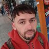 Alexandre profil fotoğrafı