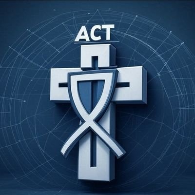 ACTWatchIndia's profile picture