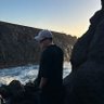 A.'s profile picture