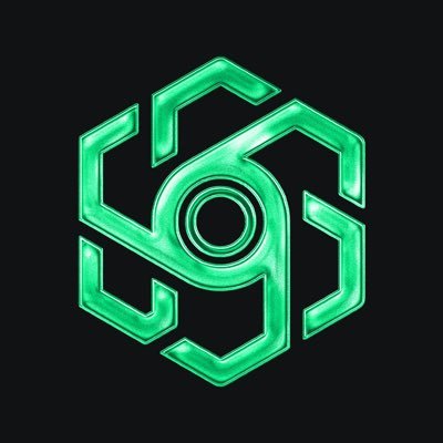 CryptoLotteryx's profile picture