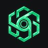 Profilbild von Crypto Lottery