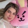 FraNcy OroZco 🦄 的头像