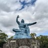 Фото профиля 名無し