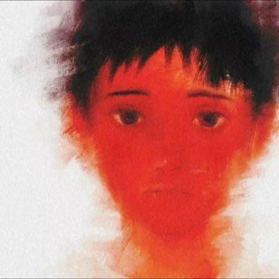 梵高Cos外围(全球资源)'s profile picture