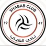 Profilbild von الليث الرهيص
