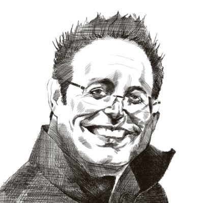 Kayvan Abbassi's profile picture