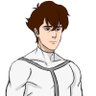 viltrumite caspian keyes 的头像