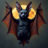 Profilbild von Snarky Vesper