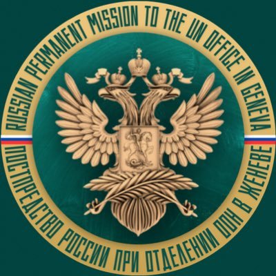 mission_russian's profile picture