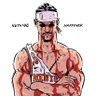 Culer_Luffy's profile picture