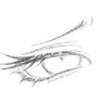 Profilbild von chiko1690
