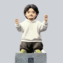 コタユ's profile picture