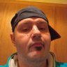 Hrogreif81's profile picture