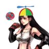 Tifa Lockhart (OFFICIAL)| 🍉's profile picture