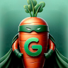 GlutenAI's profile picture
