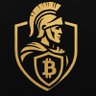 CryptoCommanderTr 的头像