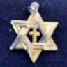 patty. 🟦🇺🇸🇮🇱 BDE's profile picture