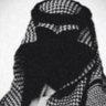 Фото профиля وليد .. 🇸🇦