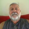 JOSÉ AUGUSTO profil fotoğrafı