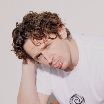 Milo_Edwards's profile picture