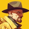 heisenberg whw's profile picture