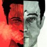 TYLER DURDEN 🧼 的头像