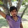 Rakib hasan「☄️G☄️」's profile picture