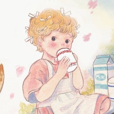 baby_maybe_0's profile picture