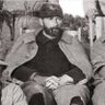 Фото профиля Mustafa Şerif Bey