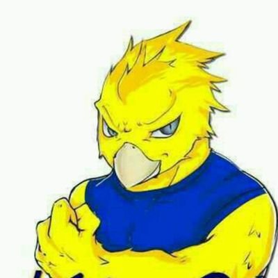 Dilekli45's profile picture