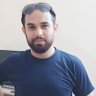 بلال النحاس - bilal alnhas's profile picture