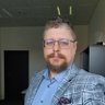 Profilbild von Brodacz M
