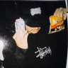 Jenksss 的头像
