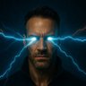 davesoma profil fotoğrafı