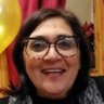 Concetta Palazzolo profil fotoğrafı