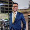 Jesús Briceño 的头像