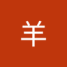 Profilbild von 我懒
