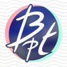 Фото профиля 🇫🇷 Bienfaits Pour Tous